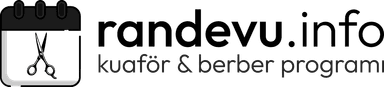 randevu.info